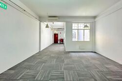 Telok Ayer Conservation Area (D1), Shop House #611826871